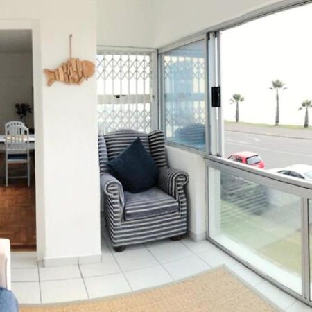 Villa Capri Cape Town Bagian luar foto