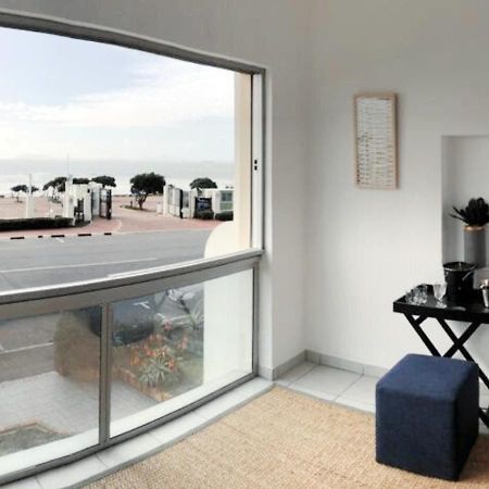 Villa Capri Cape Town Bagian luar foto
